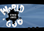 World of Goo: Other Lands Version 1.0.1